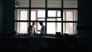 Rajzoló c. Film; 2013; rendező: Mattyasovszky Zsolnay Bálint, operatőr: Vecsernyés János