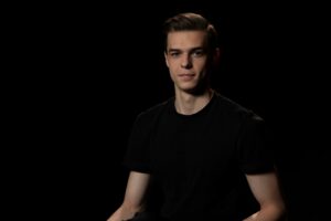 Derítettfény (Fotó: Baska Barbara)