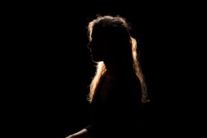 Ellenfény (Fotó: Baska Barbara)