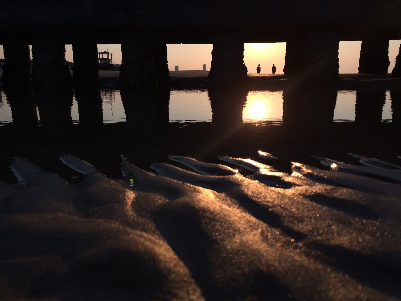 Elmagányosodás (Fotó: Baska Barbara)