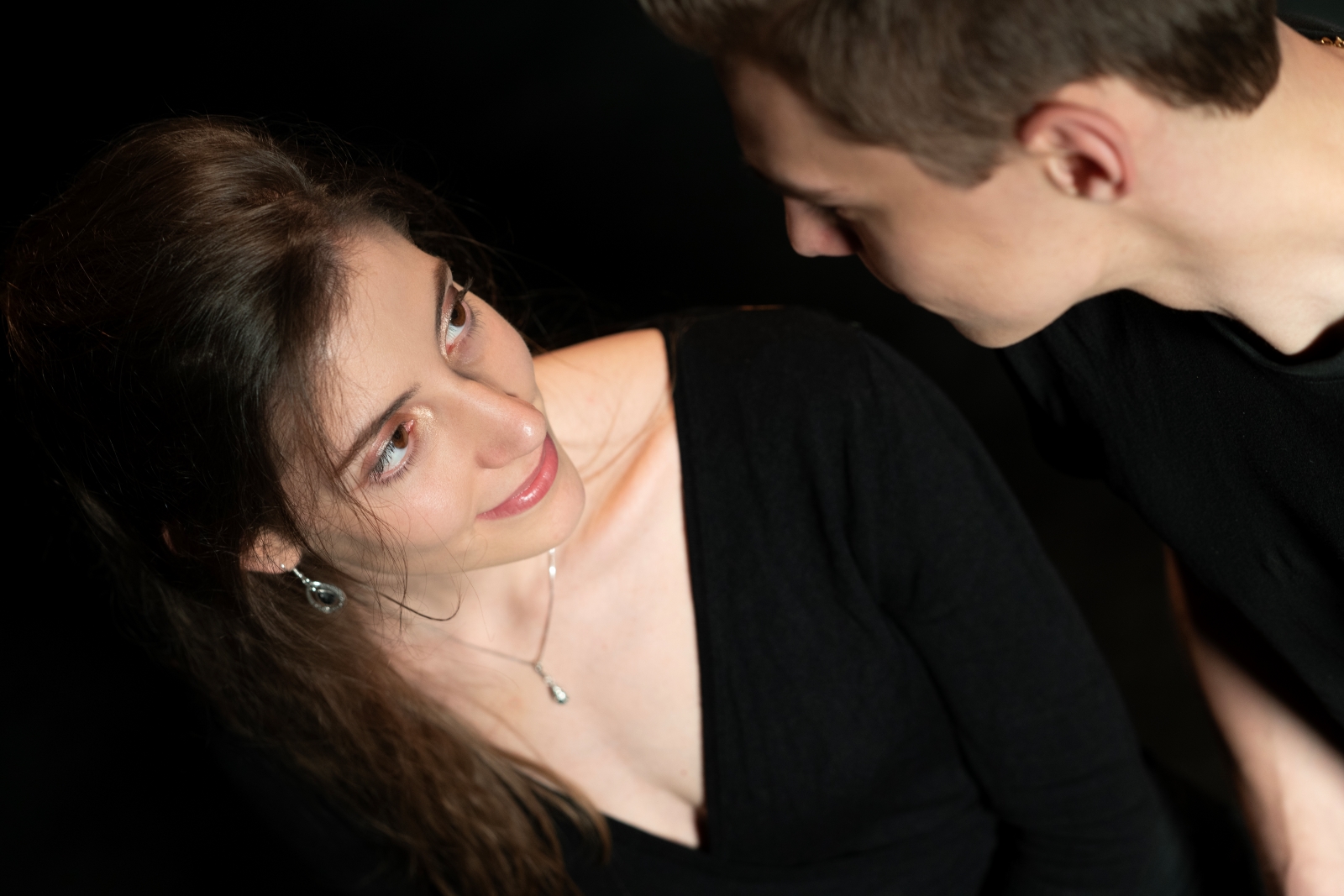 Felsőgépállás (Fotó: Baska Barbara)