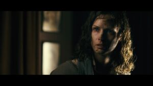 Szabadság, Szerelem c. film; 2006; rendező: Goda Krisztina, operatőr: Vecsernyés János