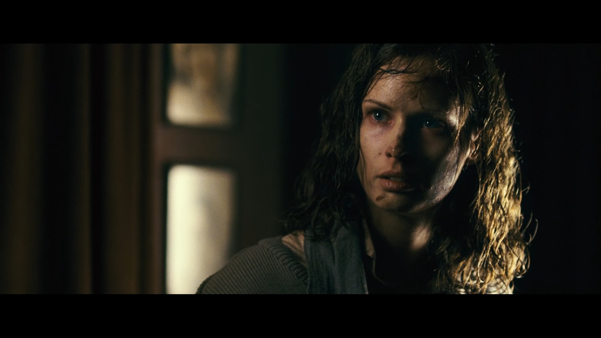 Szabadság, Szerelem c. film; 2006; rendező: Goda Krisztina, operatőr: Vecsernyés János