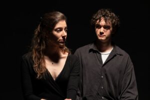 Keményfény (Fotó: Baska Barbara)