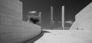 Lisszabon; fotó: Vecsernyés János, 2013