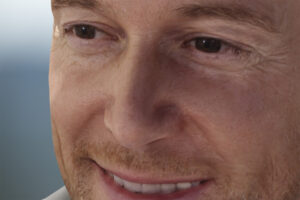 Budapest; fotó: Vecsernyés János, 2025