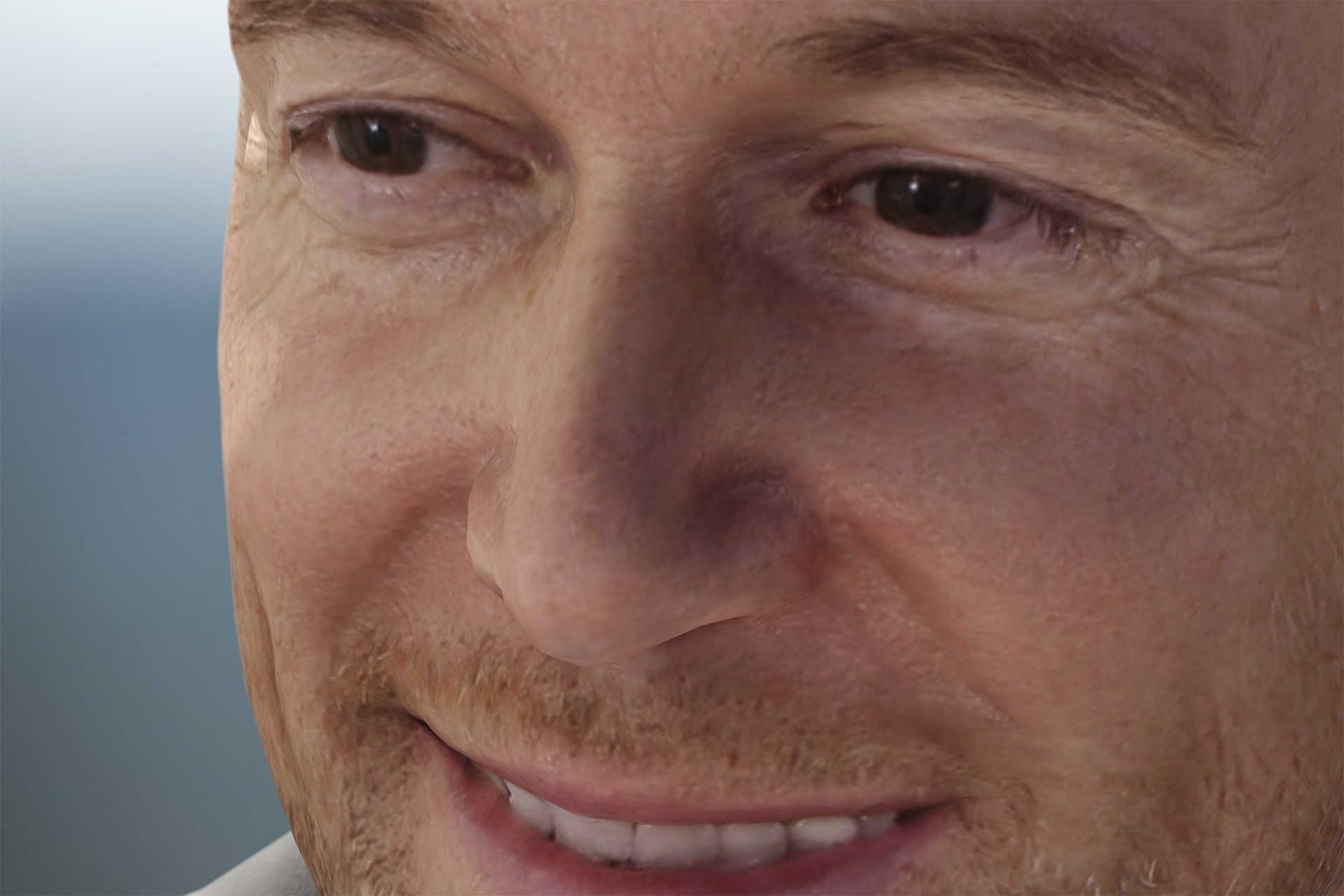 Budapest; fotó: Vecsernyés János, 2025