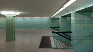 Peking; fotó: Vecsernyés János, 2008