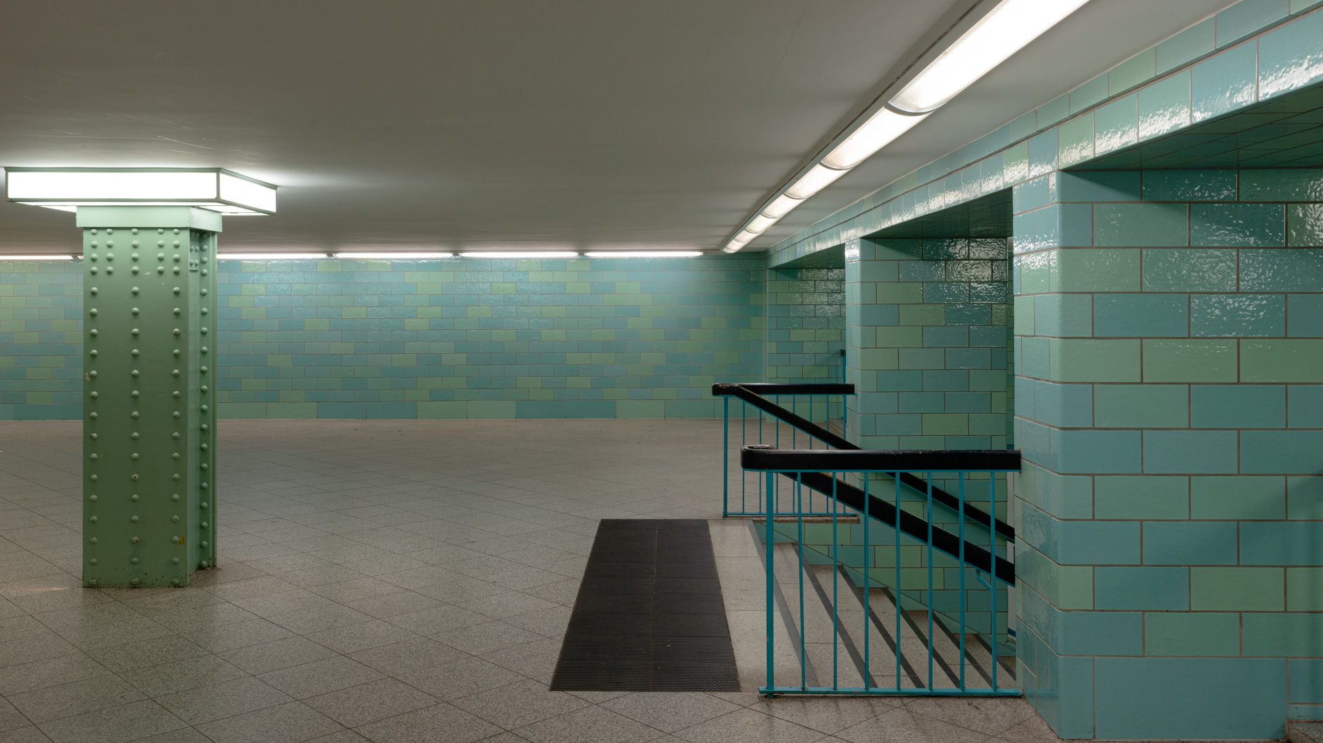 Peking; fotó: Vecsernyés János, 2008