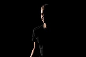 Súrlófény (Fotó: Baska Barbara)