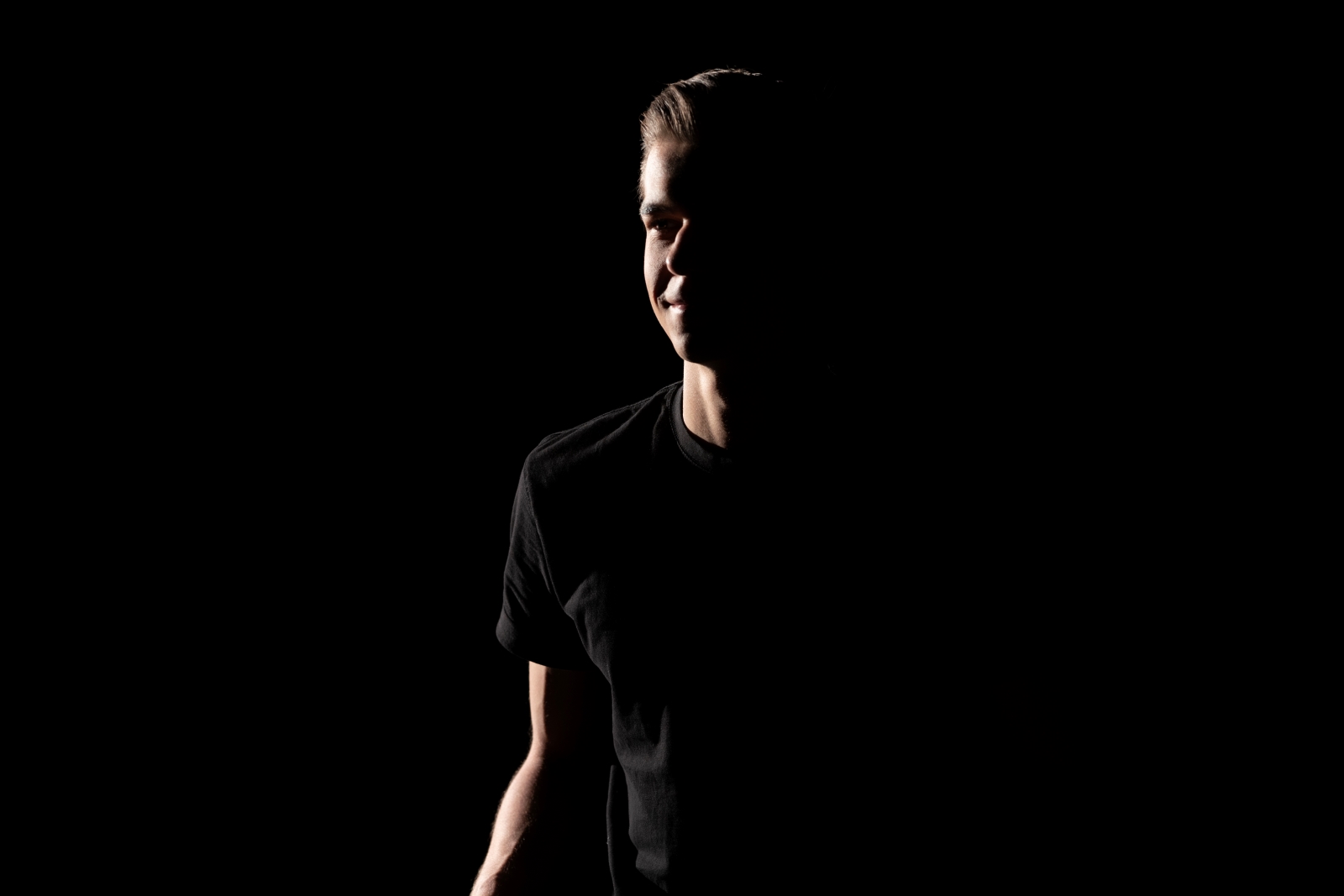 Súrlófény (Fotó: Baska Barbara)